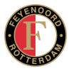 Feyenoord matchkläder